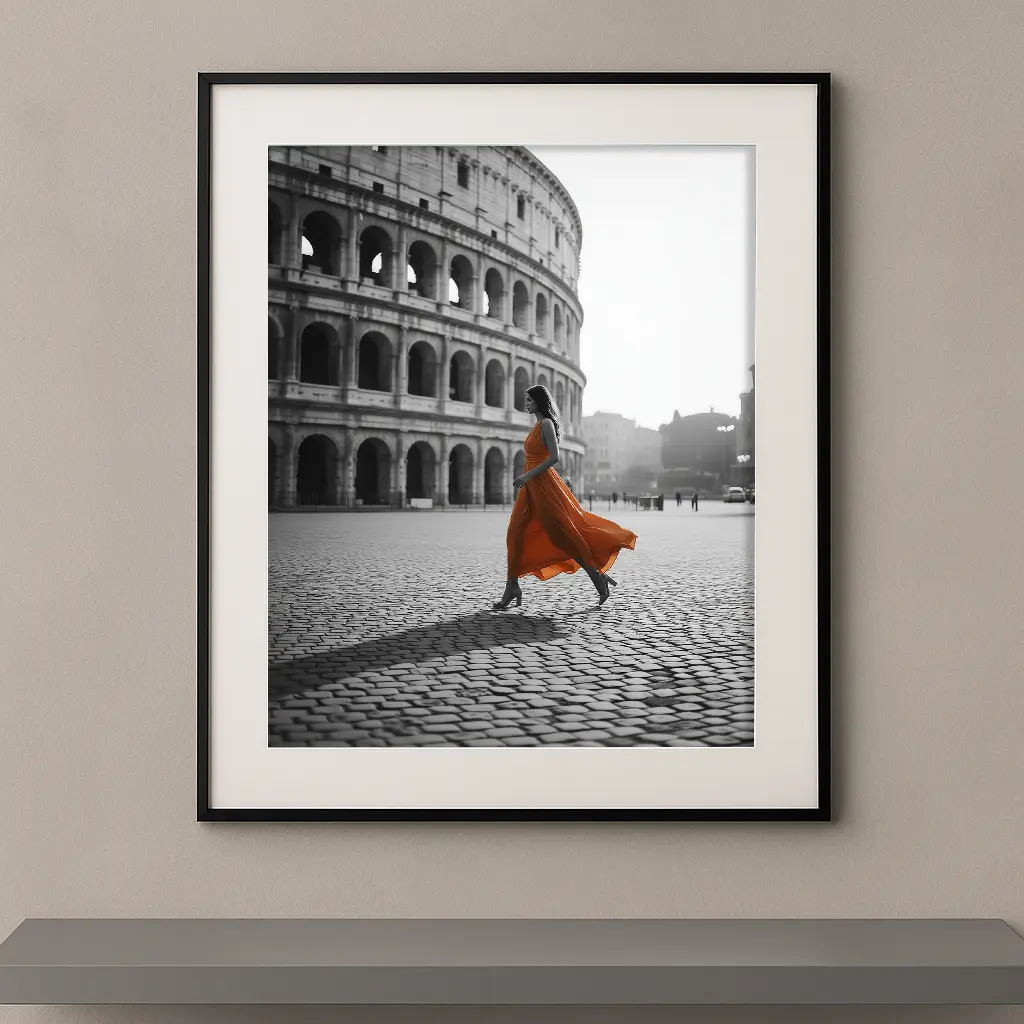 Rome