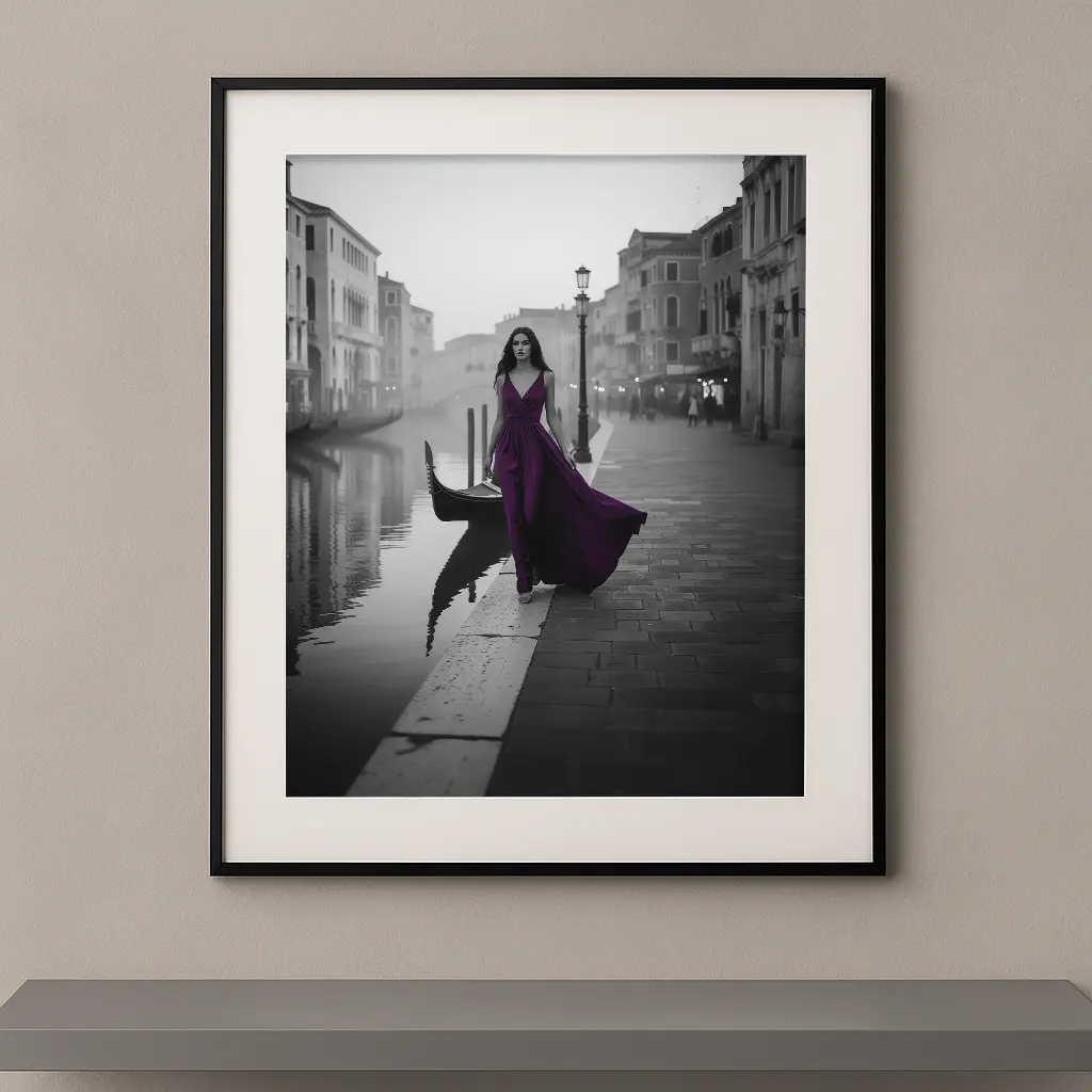 Venise