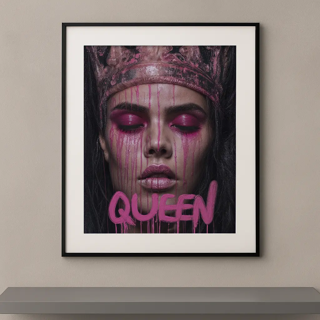 Queen