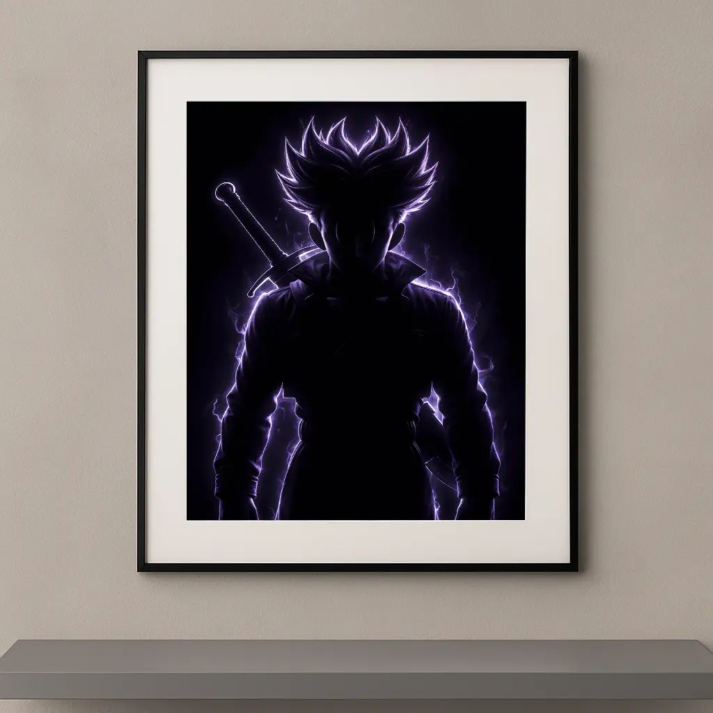 Trunks