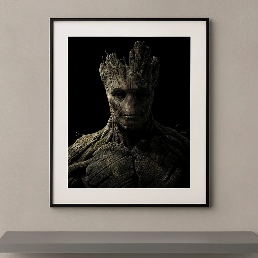 Groot