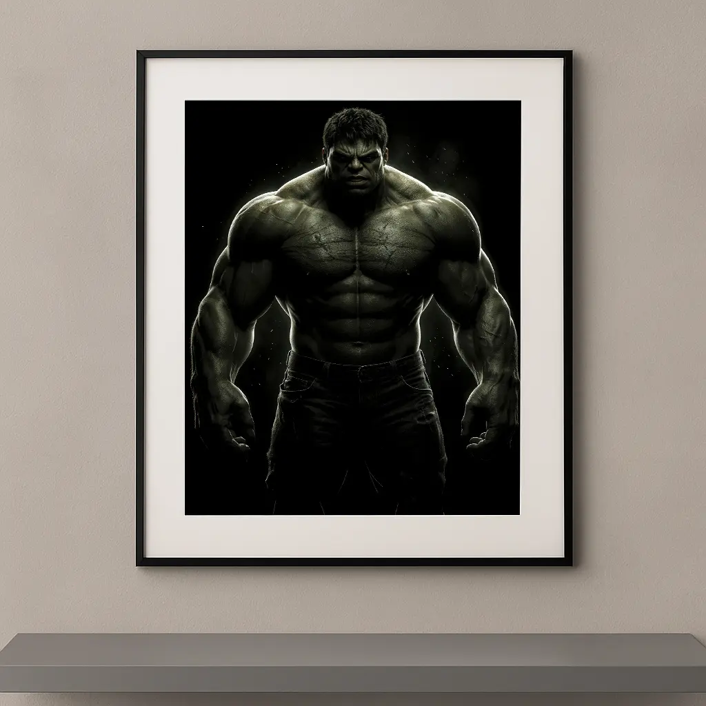 Hulk