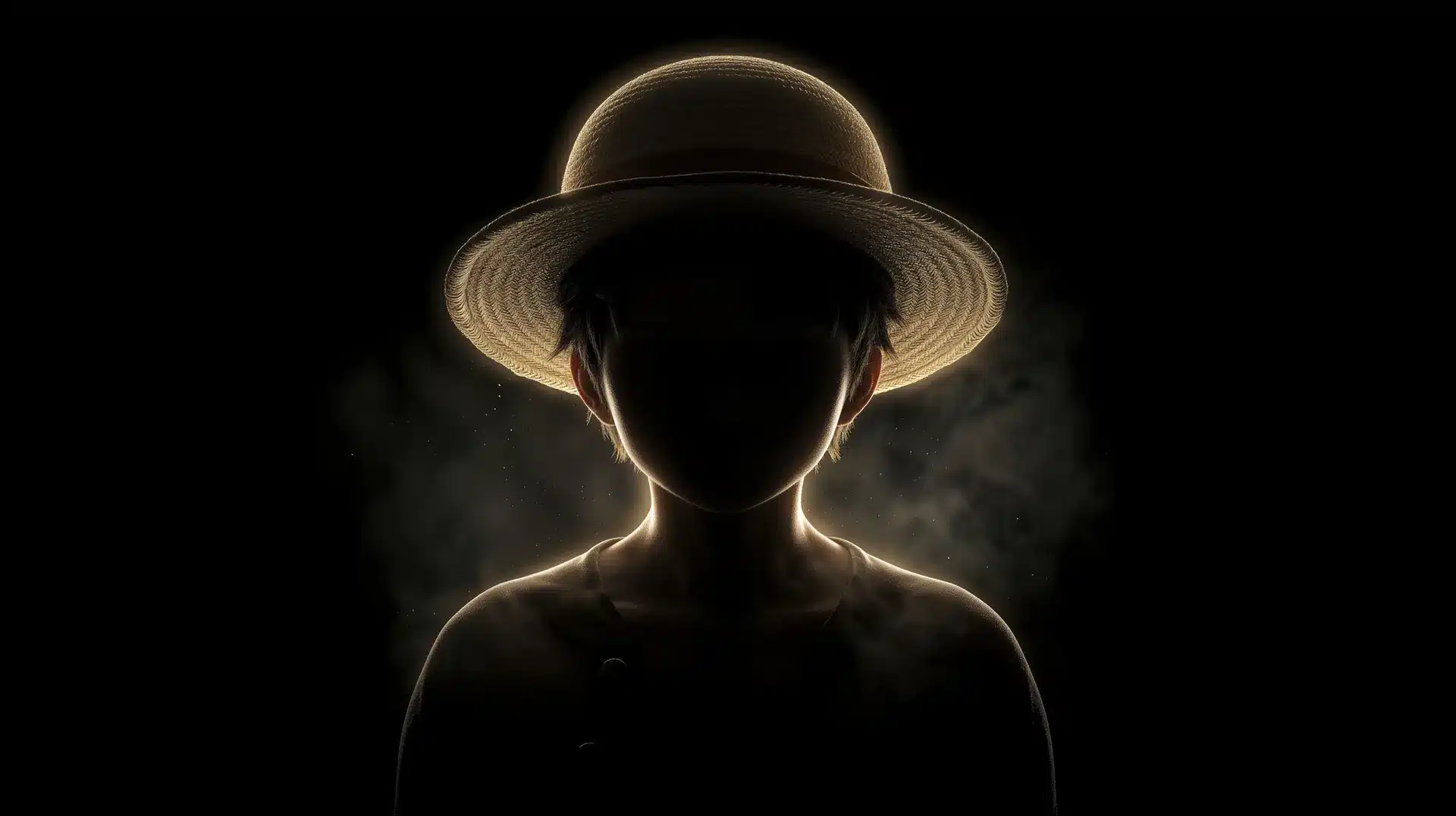 rafyael ya ar 9151 stylize 0 v 7 5815686a 589f 4dc2 8734 892832974ab5