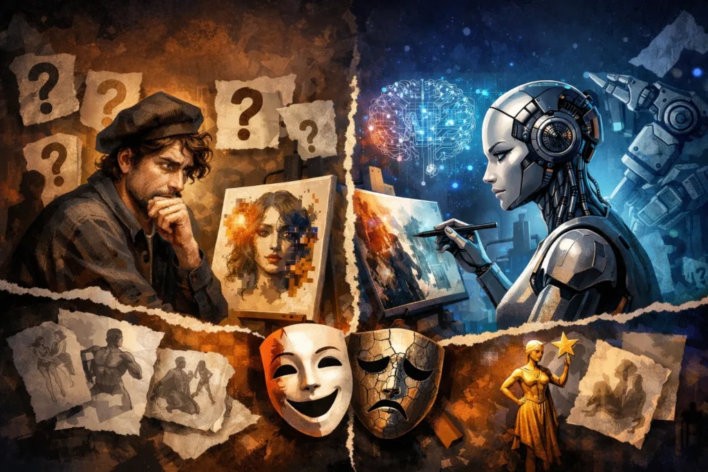 9729edc6d2766fcfcb2f02445d63a3e382ef4caba772c0992ad919a90c590a0b 1