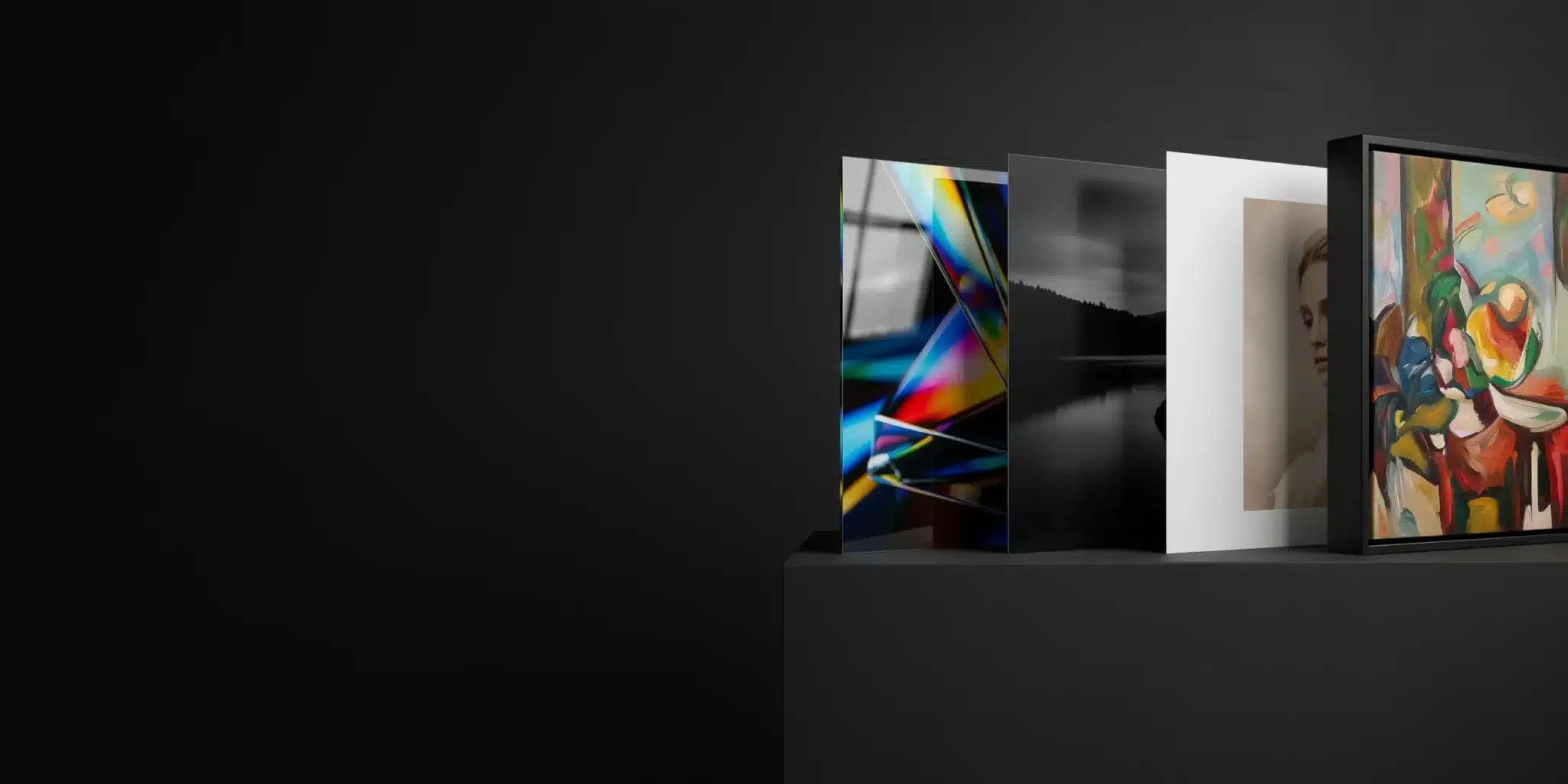 rafyael empty ar 21 stylize 0 v 7 6a80ded5 036a 4a0c a748 5a97c29123be scaled