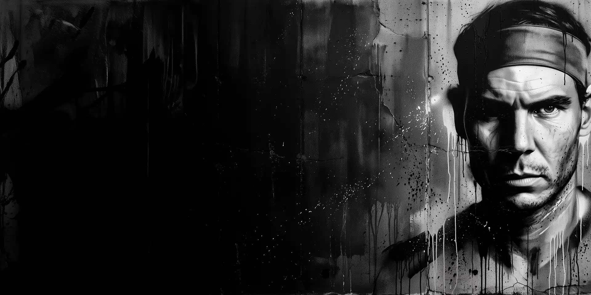 rafyael ya ar 21 stylize 0 v 7 577daf3f d395 4d9a 9cca 406f7ae2f1cf