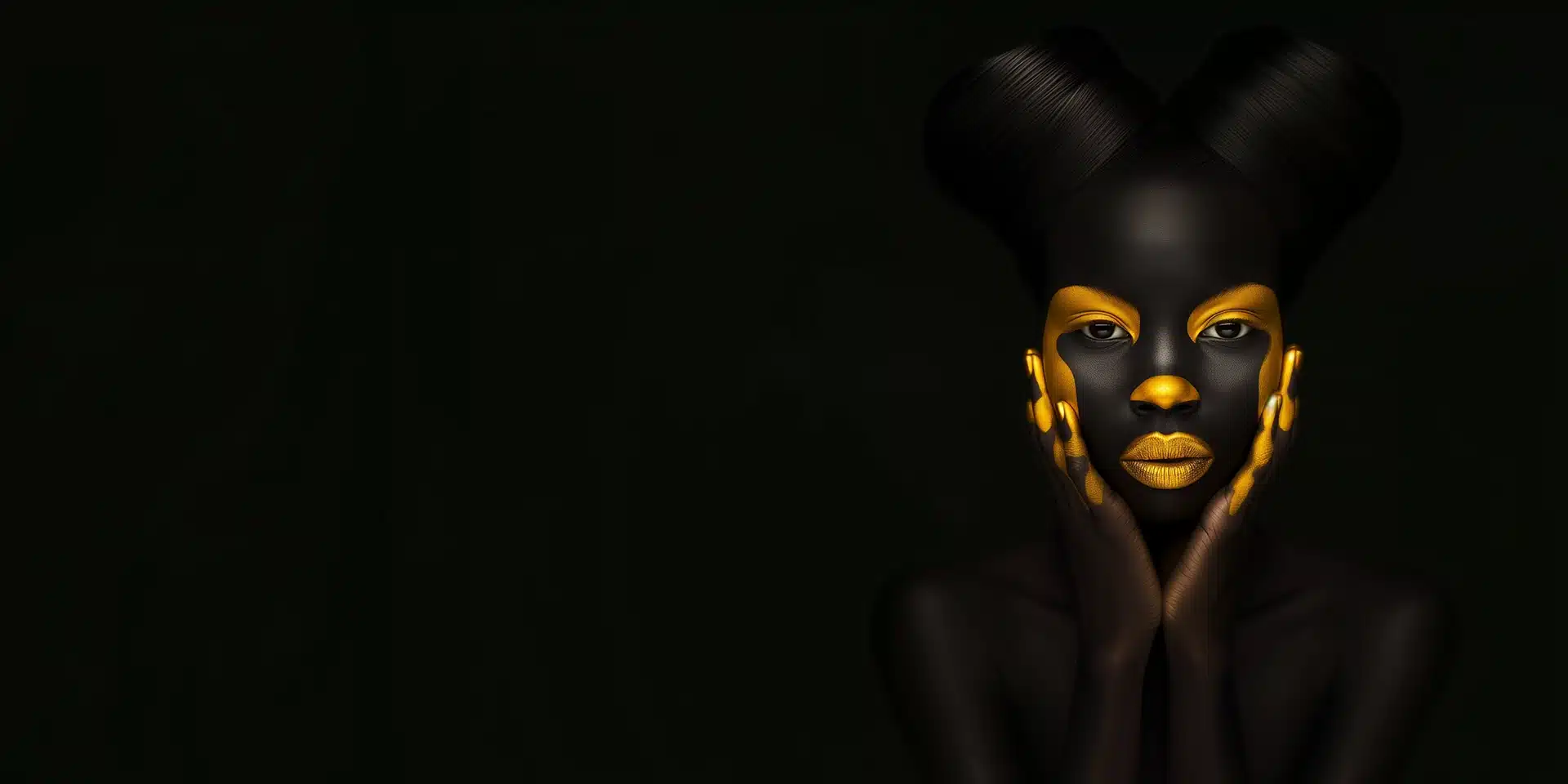 rafyael ya ar 21 stylize 0 v 7 82856c9e 85ea 42ff b609 415f3a138fcf