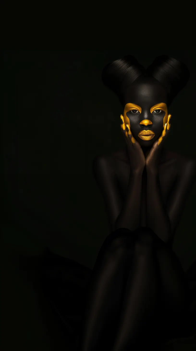 rafyael ya ar 5191 stylize 0 v 7 59eca84b 6735 40e8 9e44 6bc1df394973 0