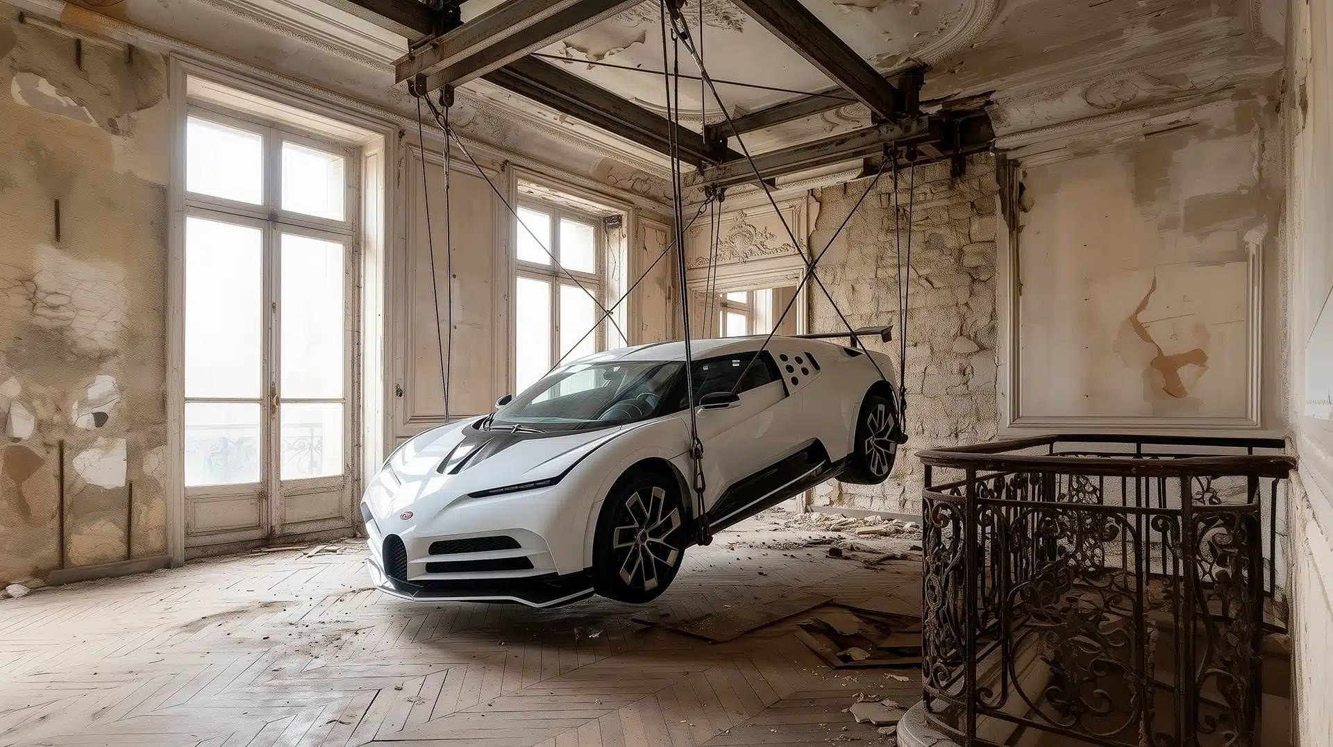 rafyael ya ar 9151 stylize 0 v 7 c00a389a e972 4d24 be13 b52b3206d549