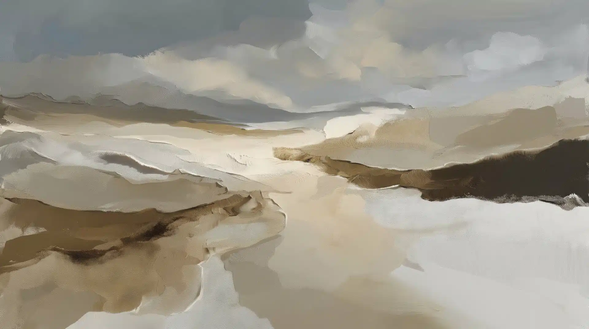 la meme image 202603221041