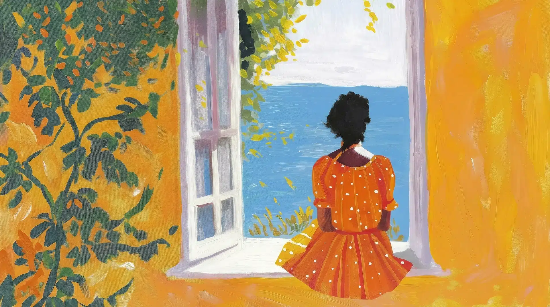 la meme image 202603221052