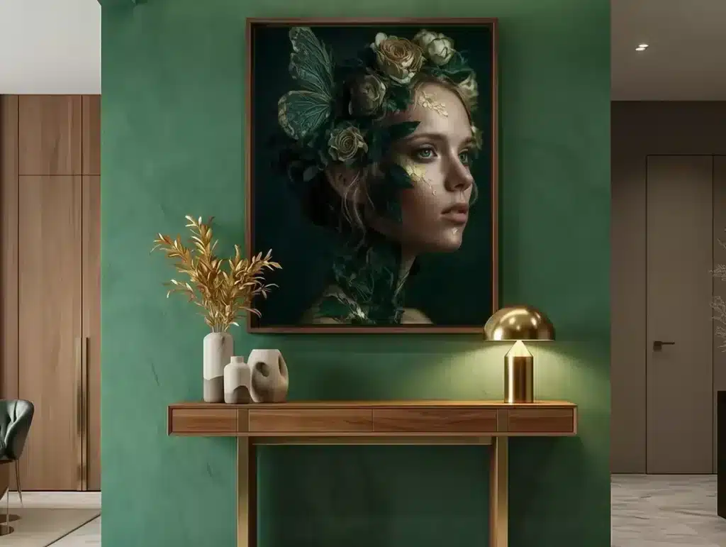 rafyael ya chaos 10 ar 7758 raw v 7 e346ff09 0c48 48fc a841 b4acf9e23d8e