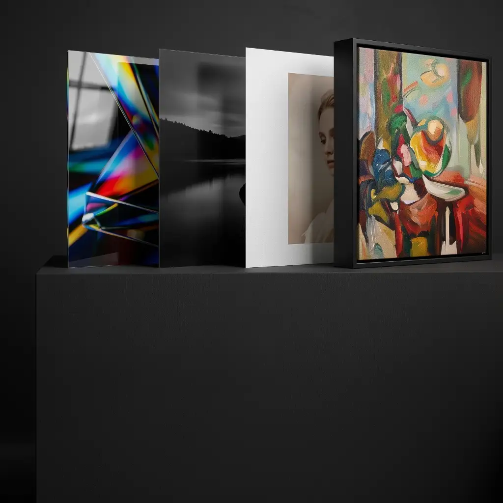 rafyael empty ar 11 raw stylize 0 v 7 442b447e 8b83 4783 996f 966311523f65 3