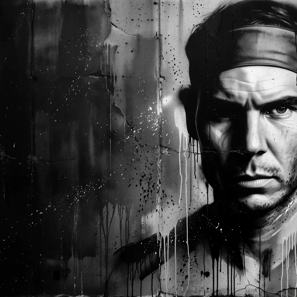 rafyael ya ar 11 raw stylize 0 v 7 8692da69 cc4c 4891 97ef c543834d5c8b 3