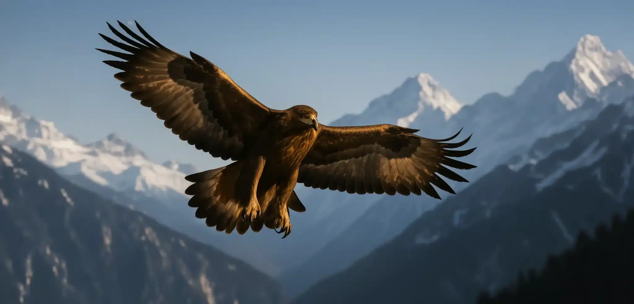 rafyael ya ar 7758 raw stylize 0 v 7 22ca4101 67c6 40a0 98ac e5413d642e11 1 scaled