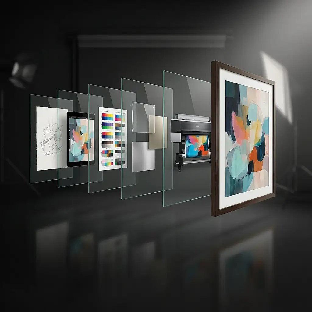 rafyael ya chaos 10 ar 11 raw v 7 aaa5fb55 2b9e 4387 9a9c 453413752ff3 2