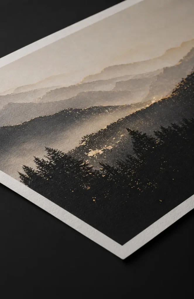 papier