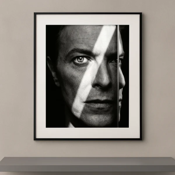 Noir et Blanc