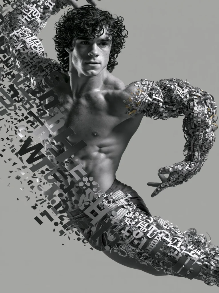Vignette de la catégorie Collages & Montages – Graphic Avenue