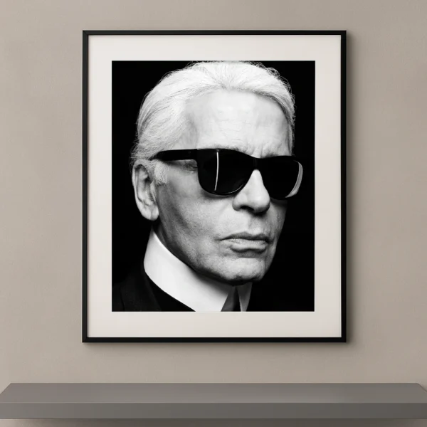 Noir et Blanc