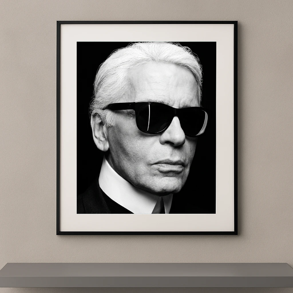 Noir et Blanc