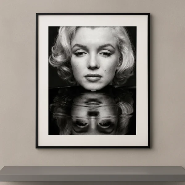 Noir et Blanc