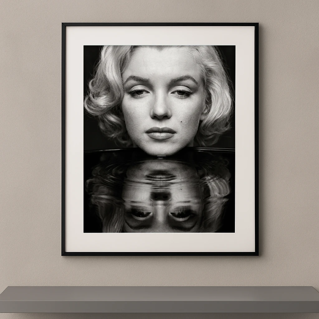 Noir et Blanc