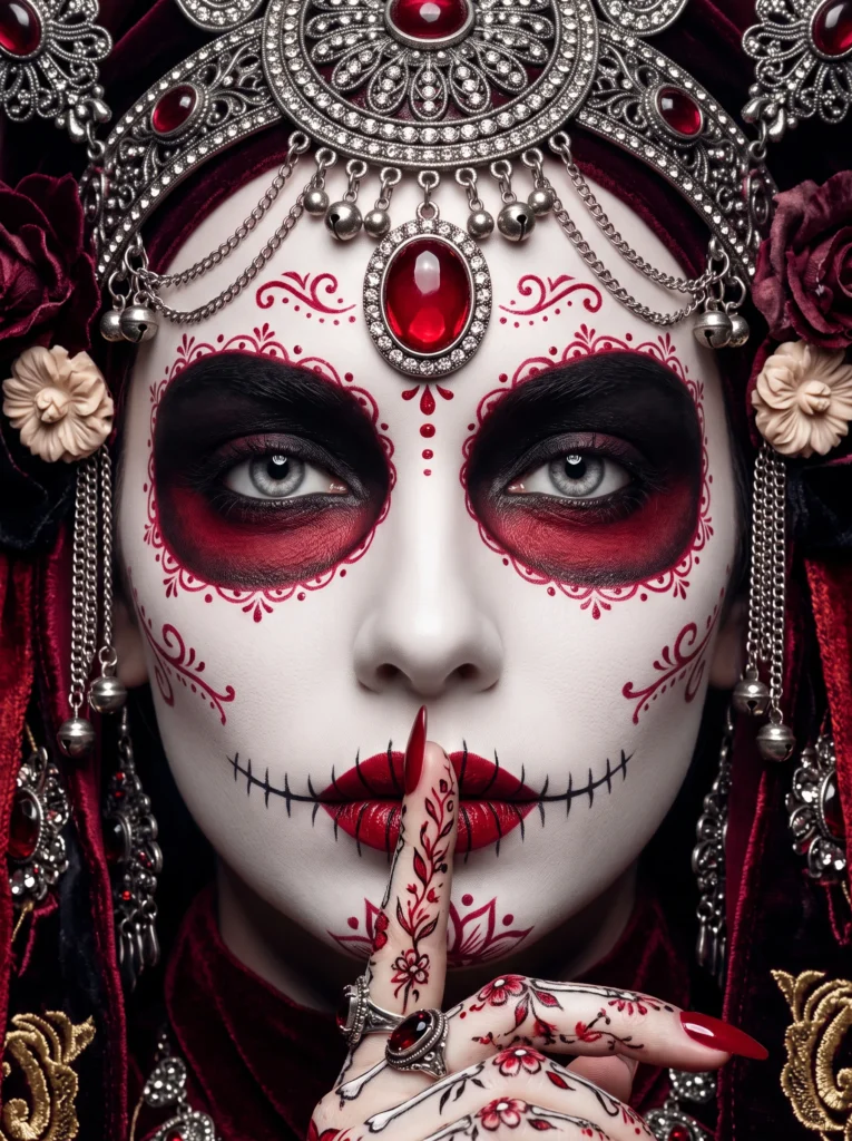 Masques