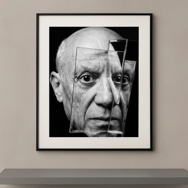 Noir et Blanc