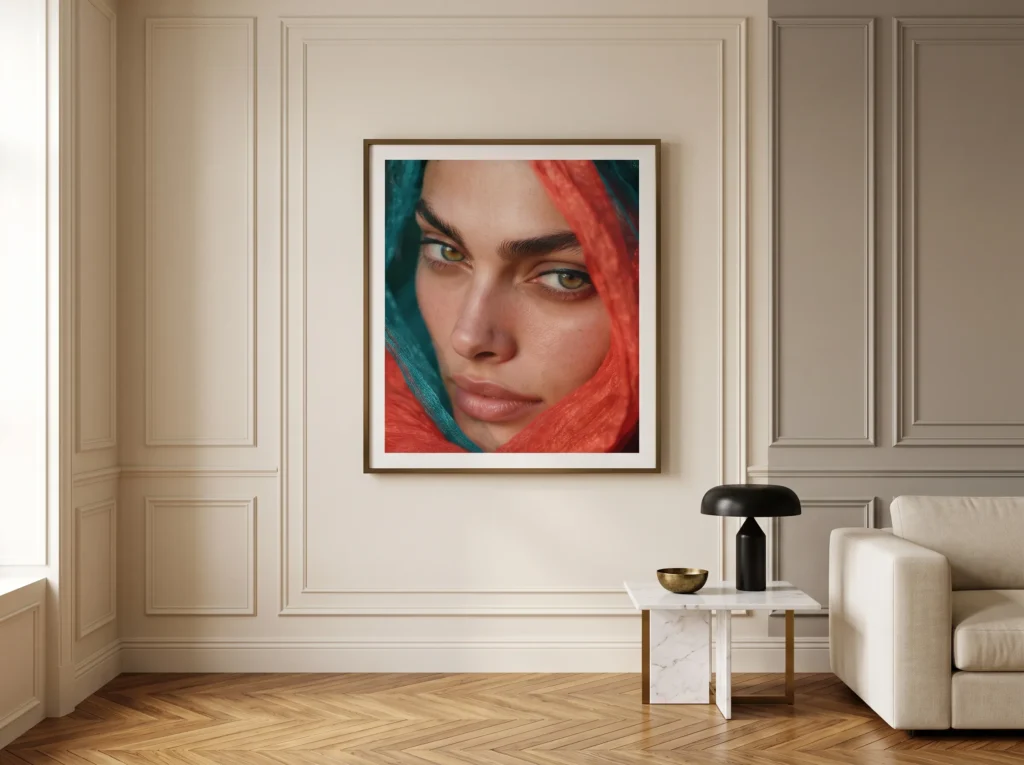 Regards