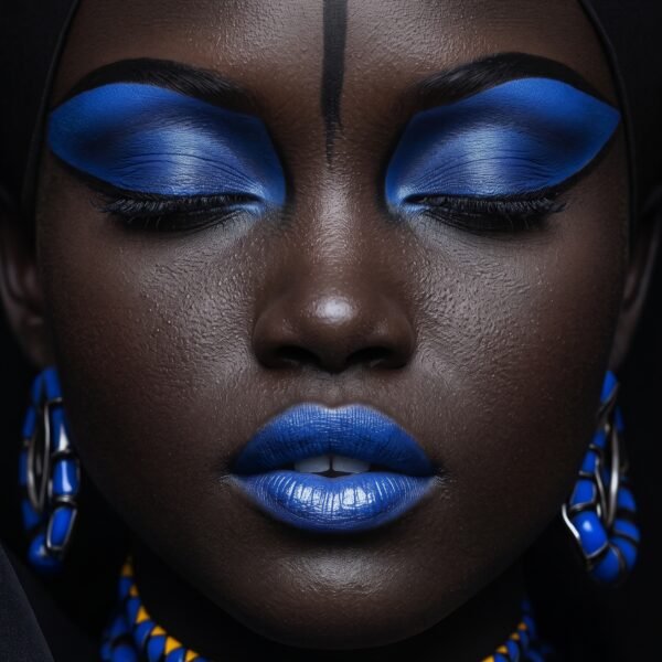 Cobalt Sacré