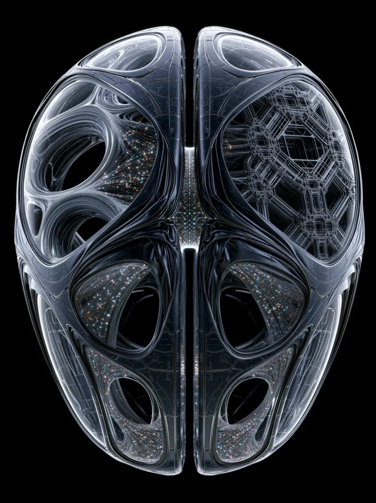 Cortex