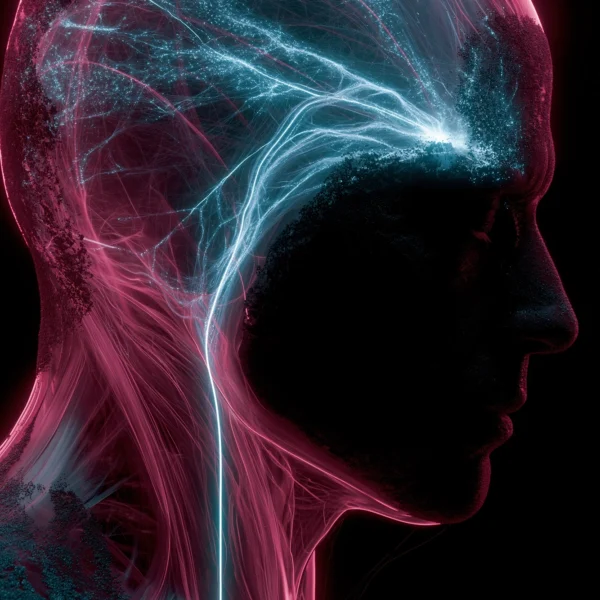 Éveil Synaptique