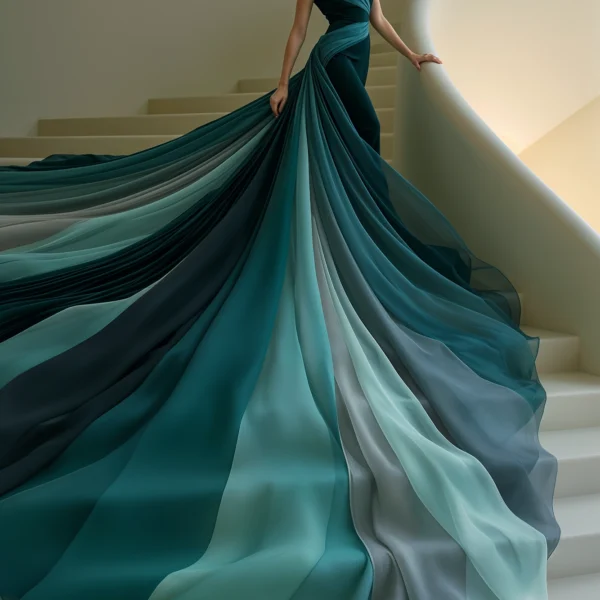 Figures & Formes — Voiles d’Azur