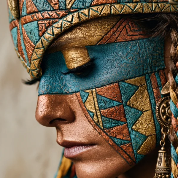Fragments d'Empire