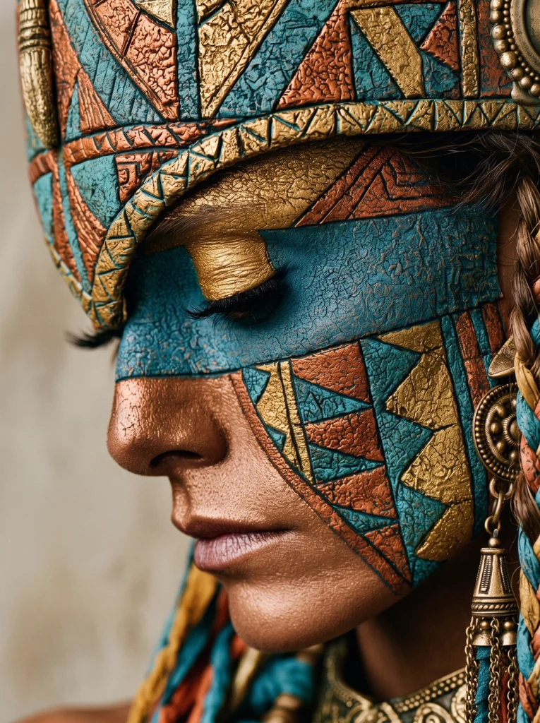 Fragments d'Empire