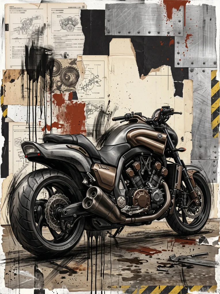 Industrial Torque