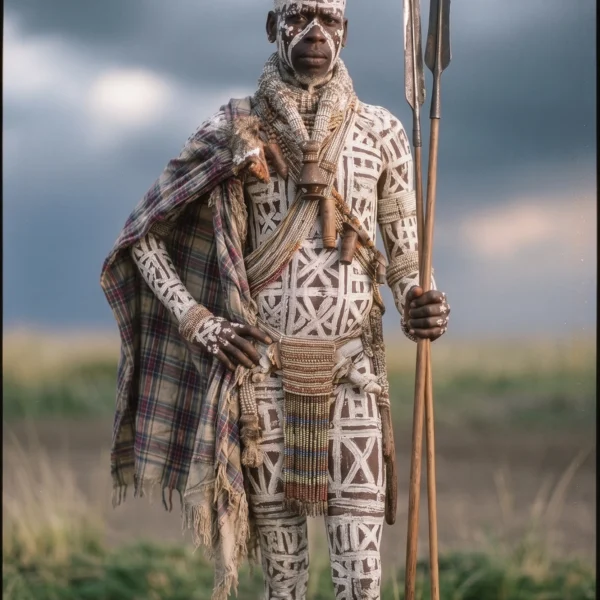 Le Gardien des Origines