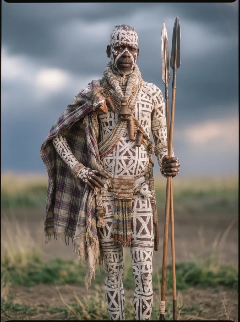 Le Gardien des Origines