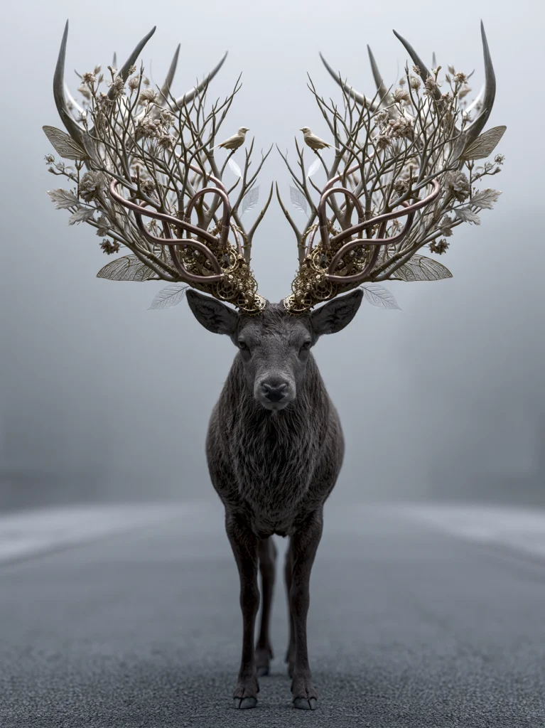 Le Roi Sylvestre