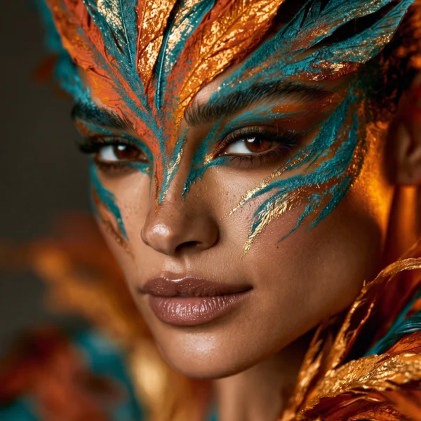Phoenix Céleste