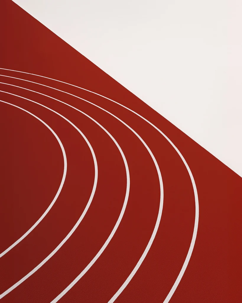 Trajectoire