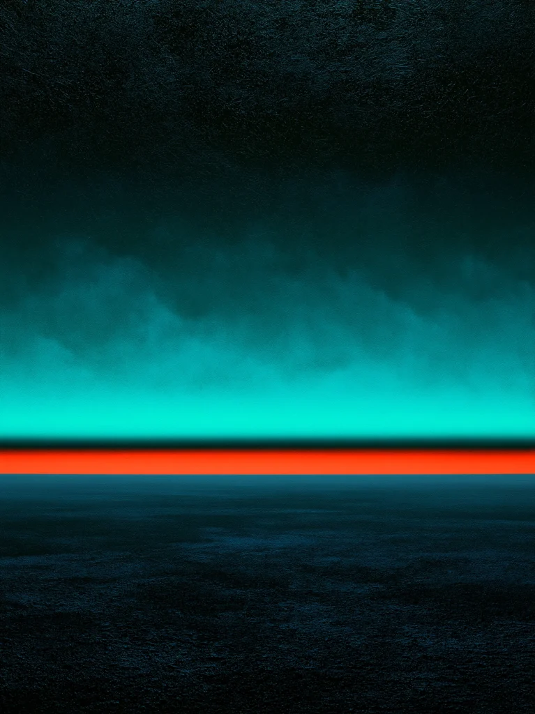 Horizon Boréal