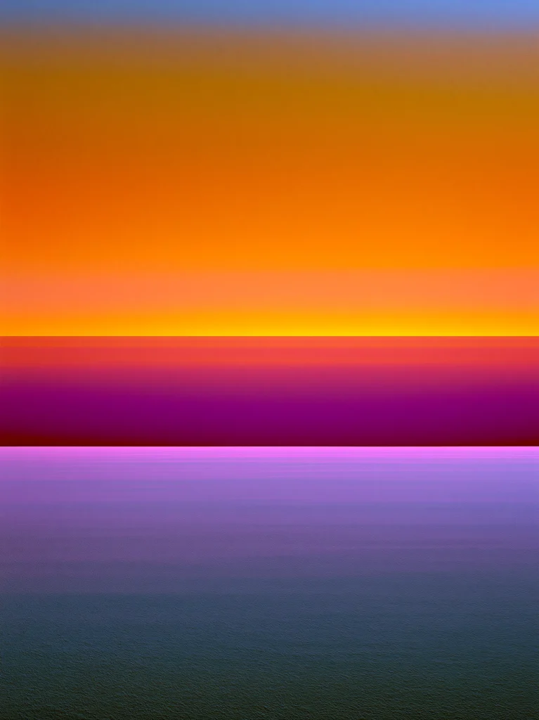 Horizon Fusion