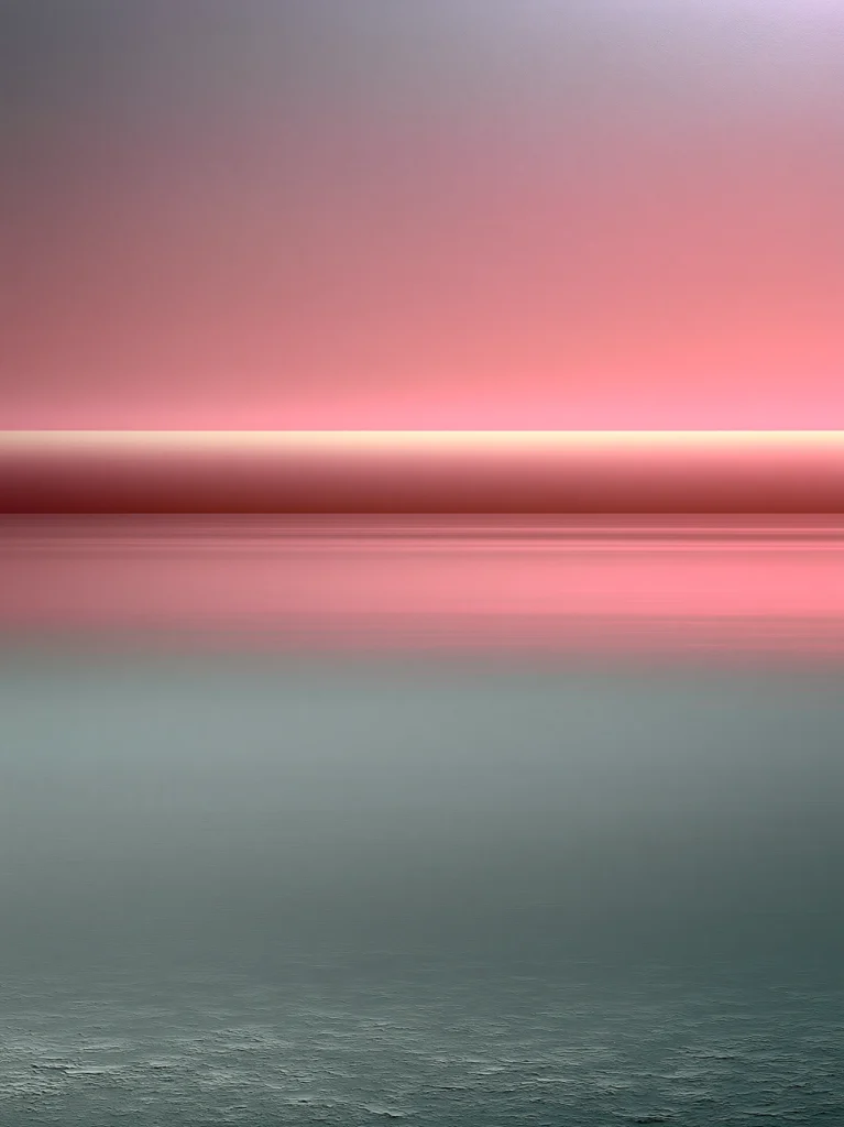 Horizon Rose