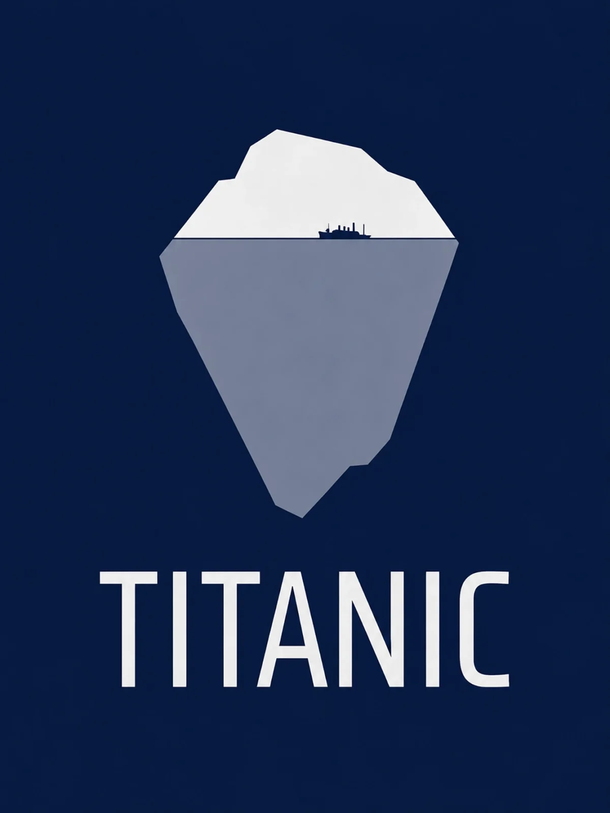 Titanic