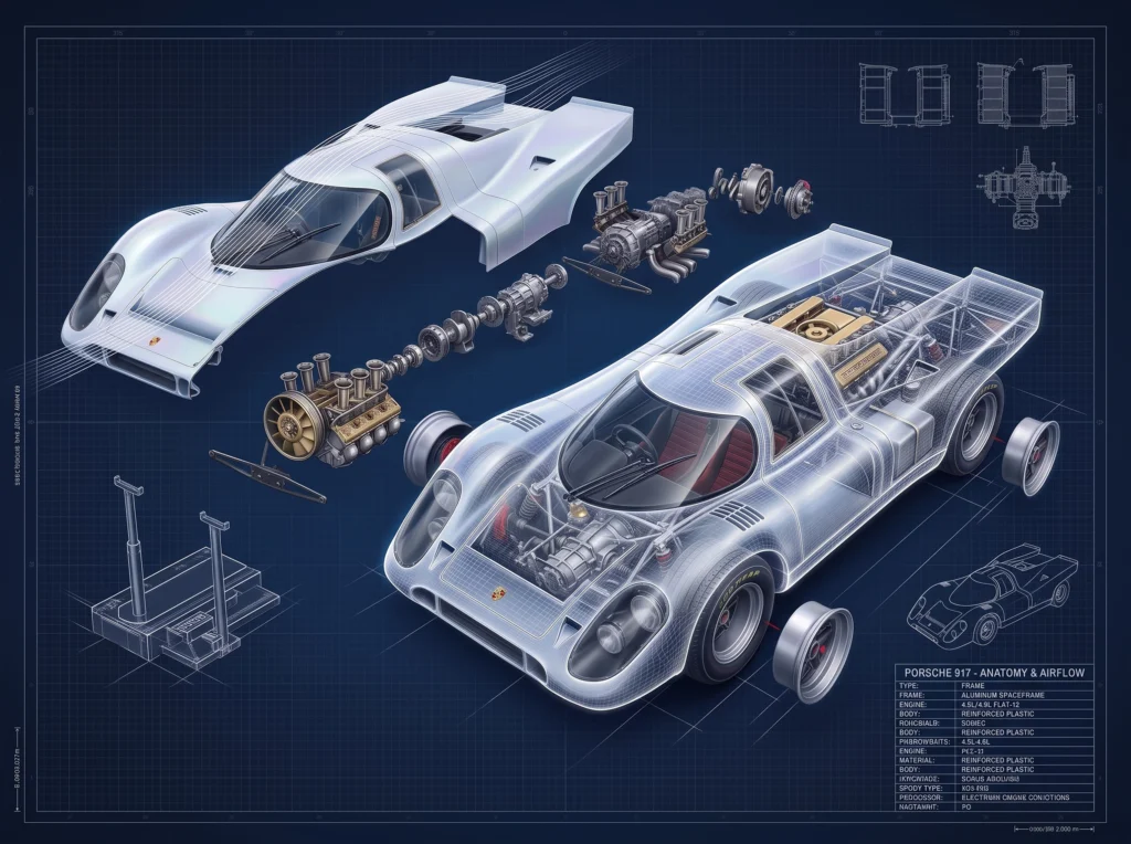 917 Prototype