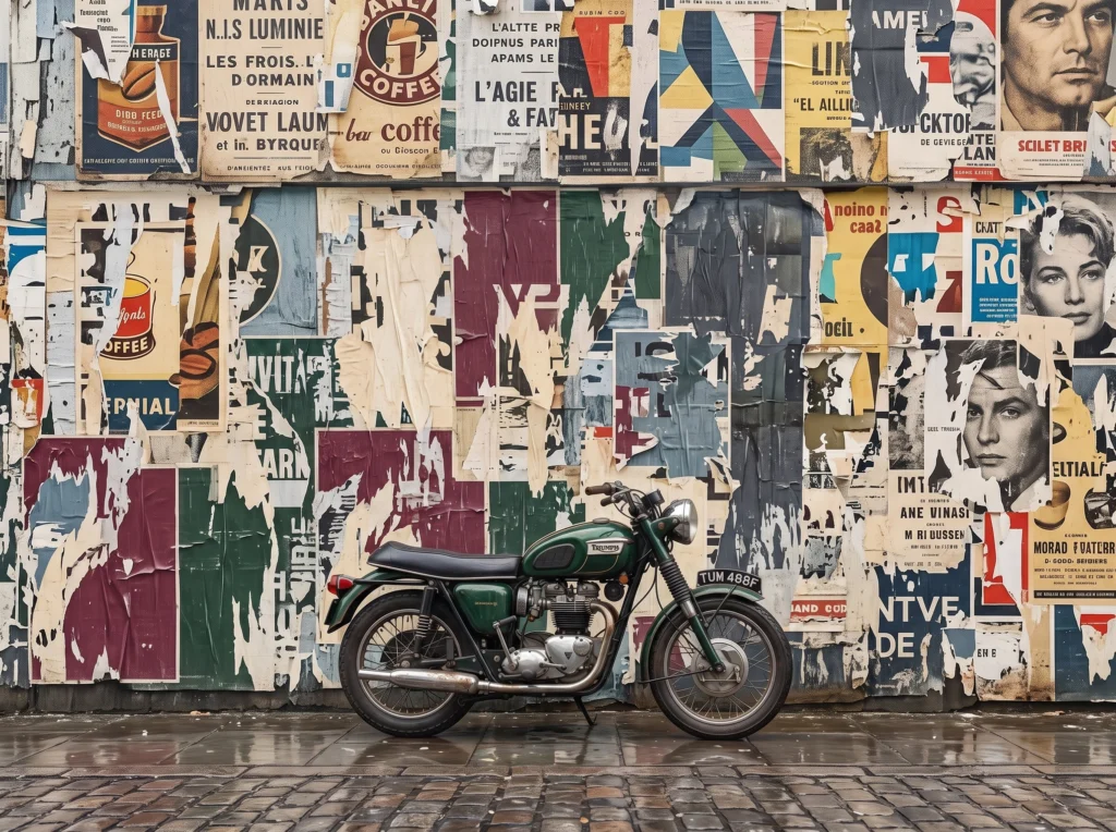 Bonneville Heritage