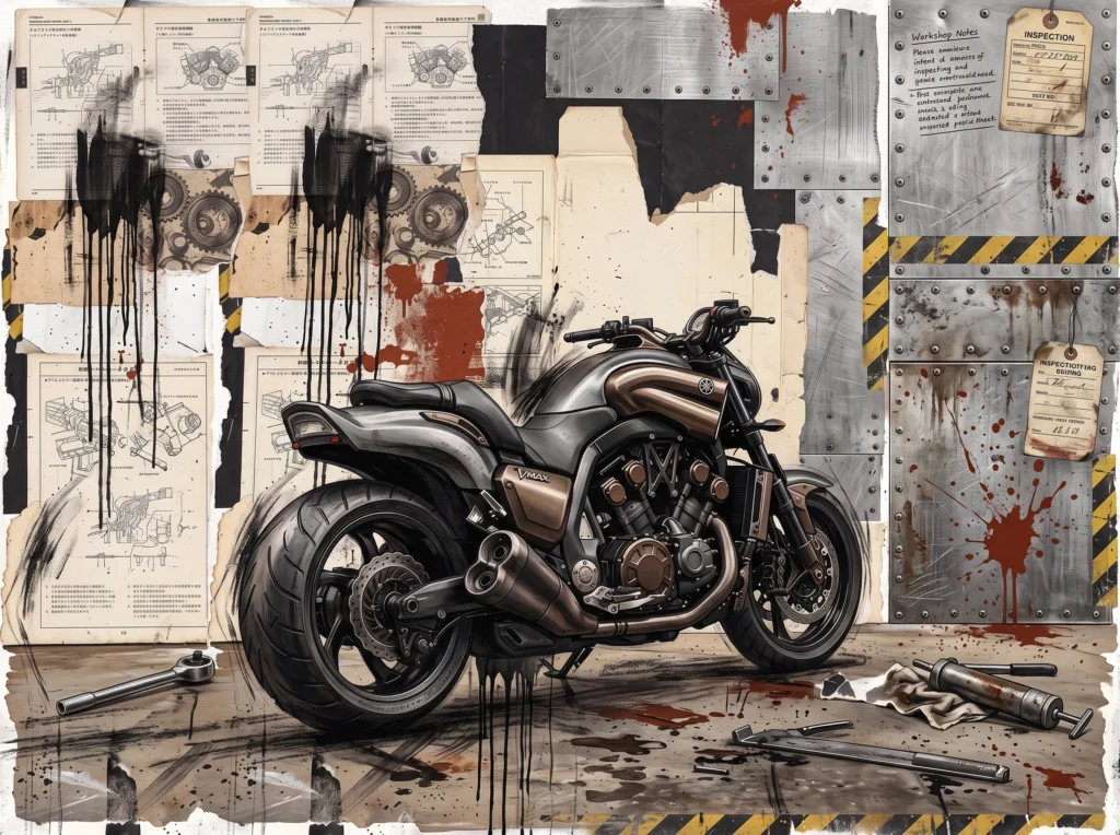 Industrial Torque