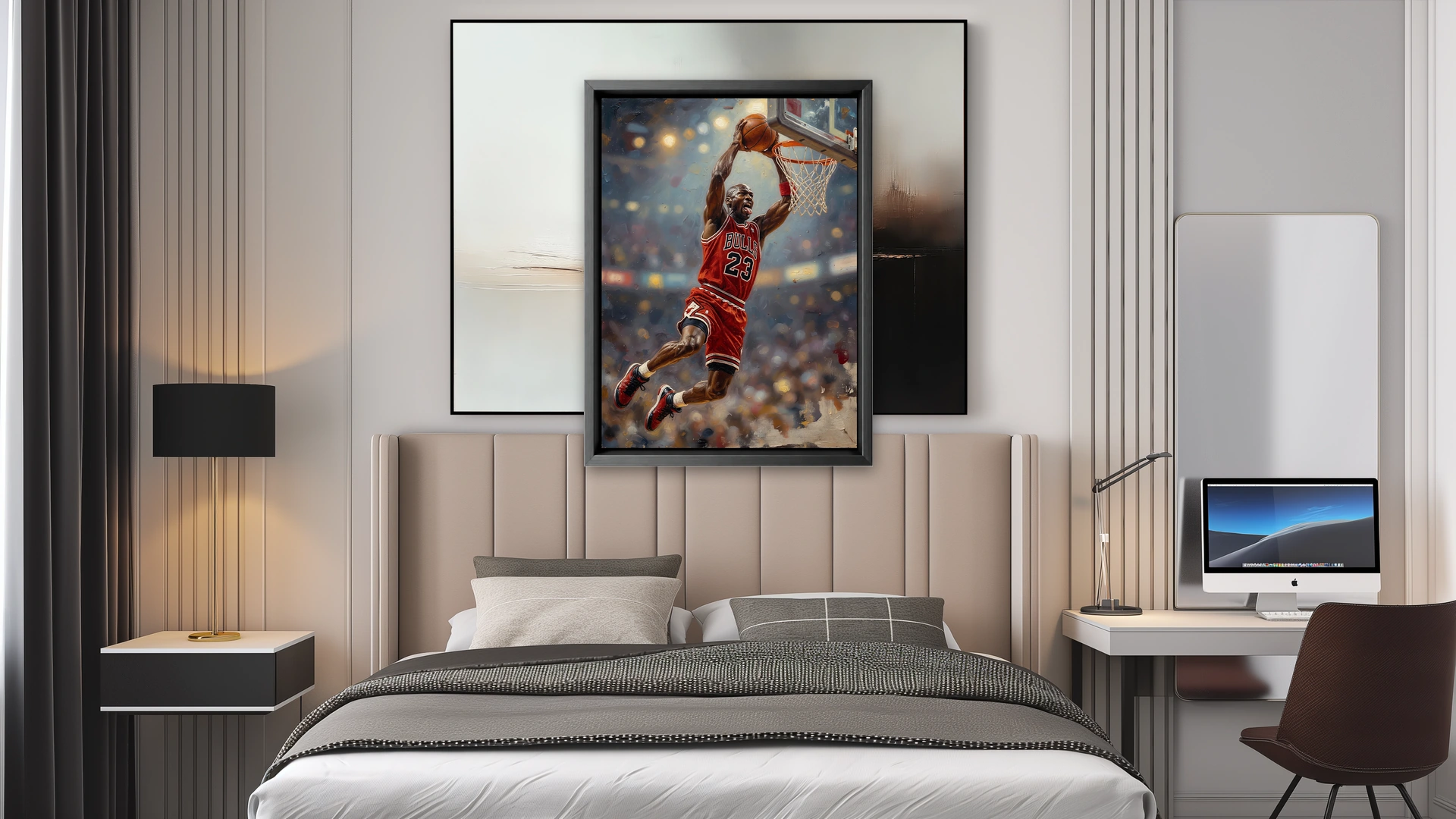 Sport & Performance – Graphic Avenue